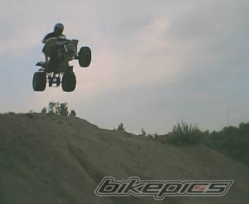 Photo 208601