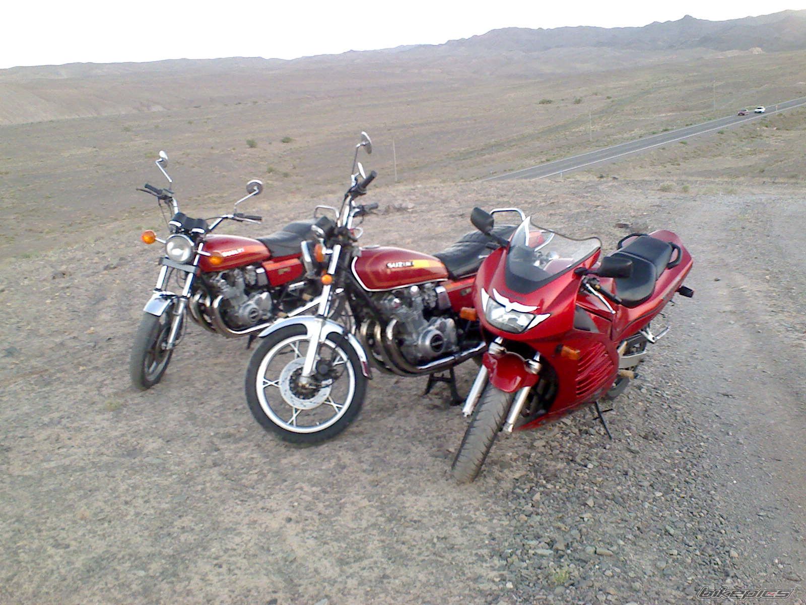 Bike Photo 2086019