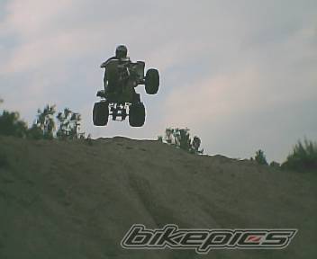 Photo 208602