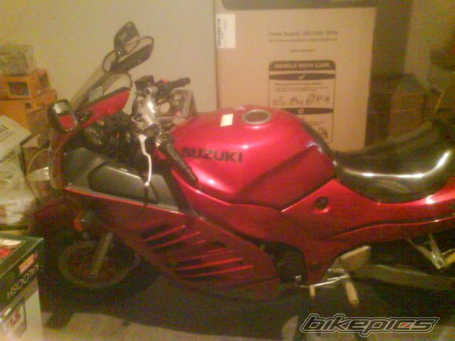 Photo 2086021
