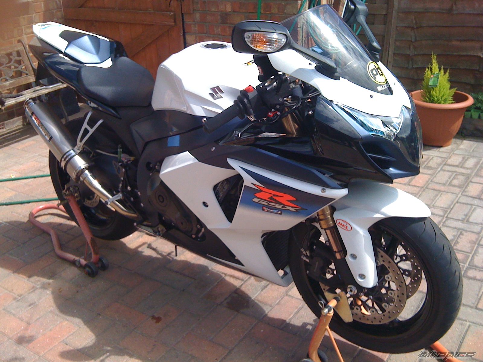 Photo 2086022