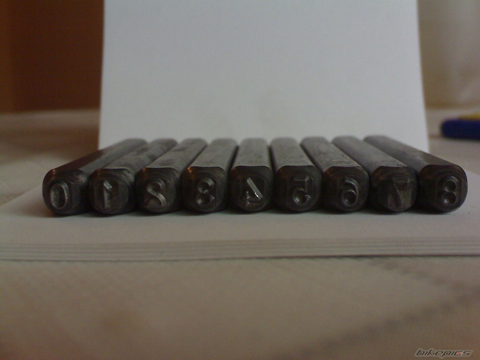 Photo 2086026