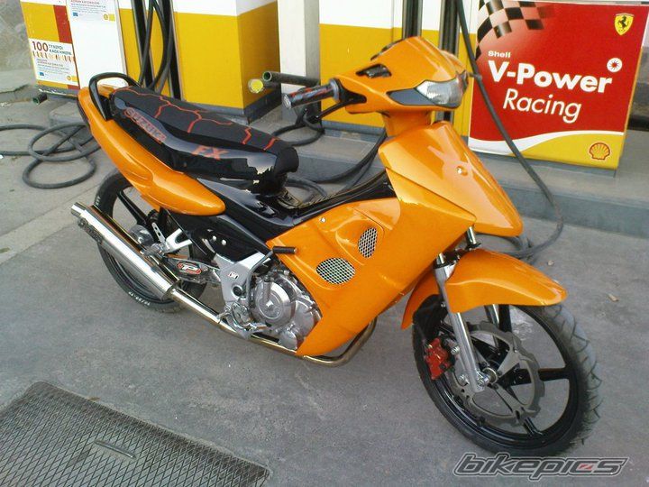 Photo 2086028