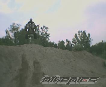 Photo 208603