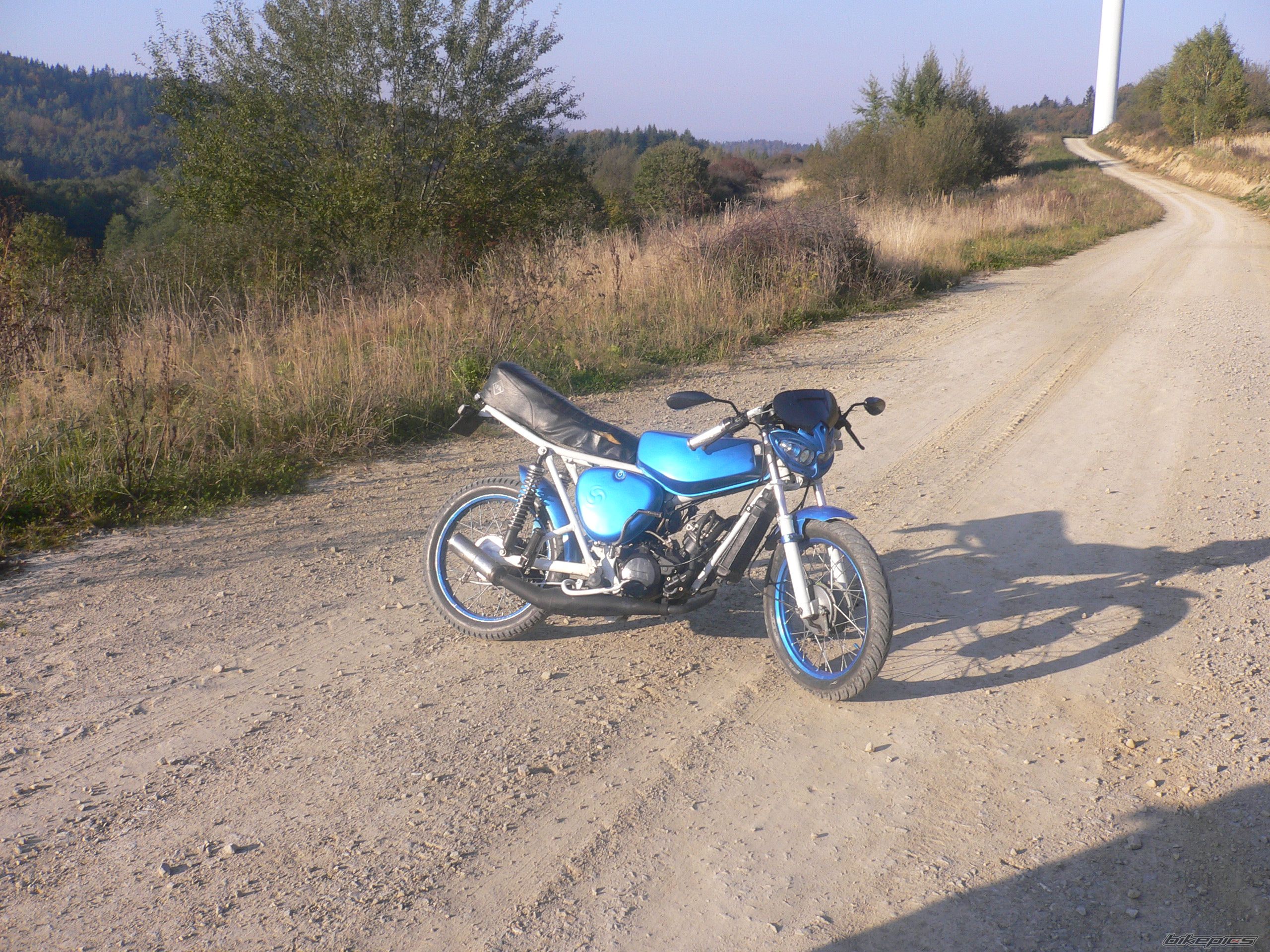 Bike Photo 2086032