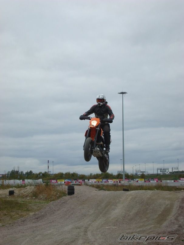Photo 2086034