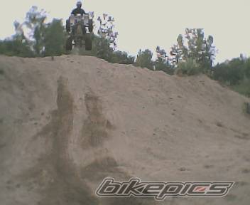 Photo 208604
