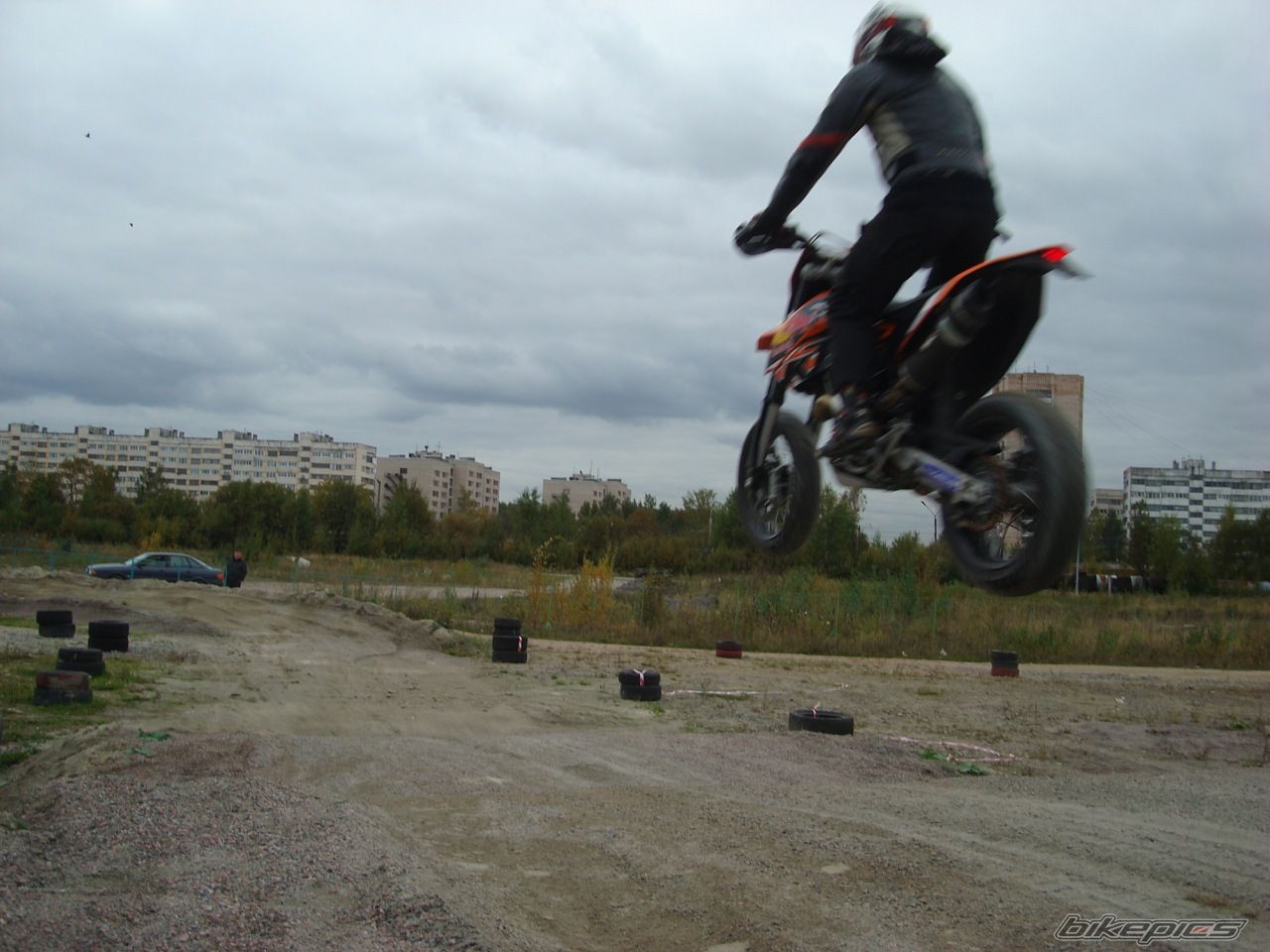 Photo 2086040