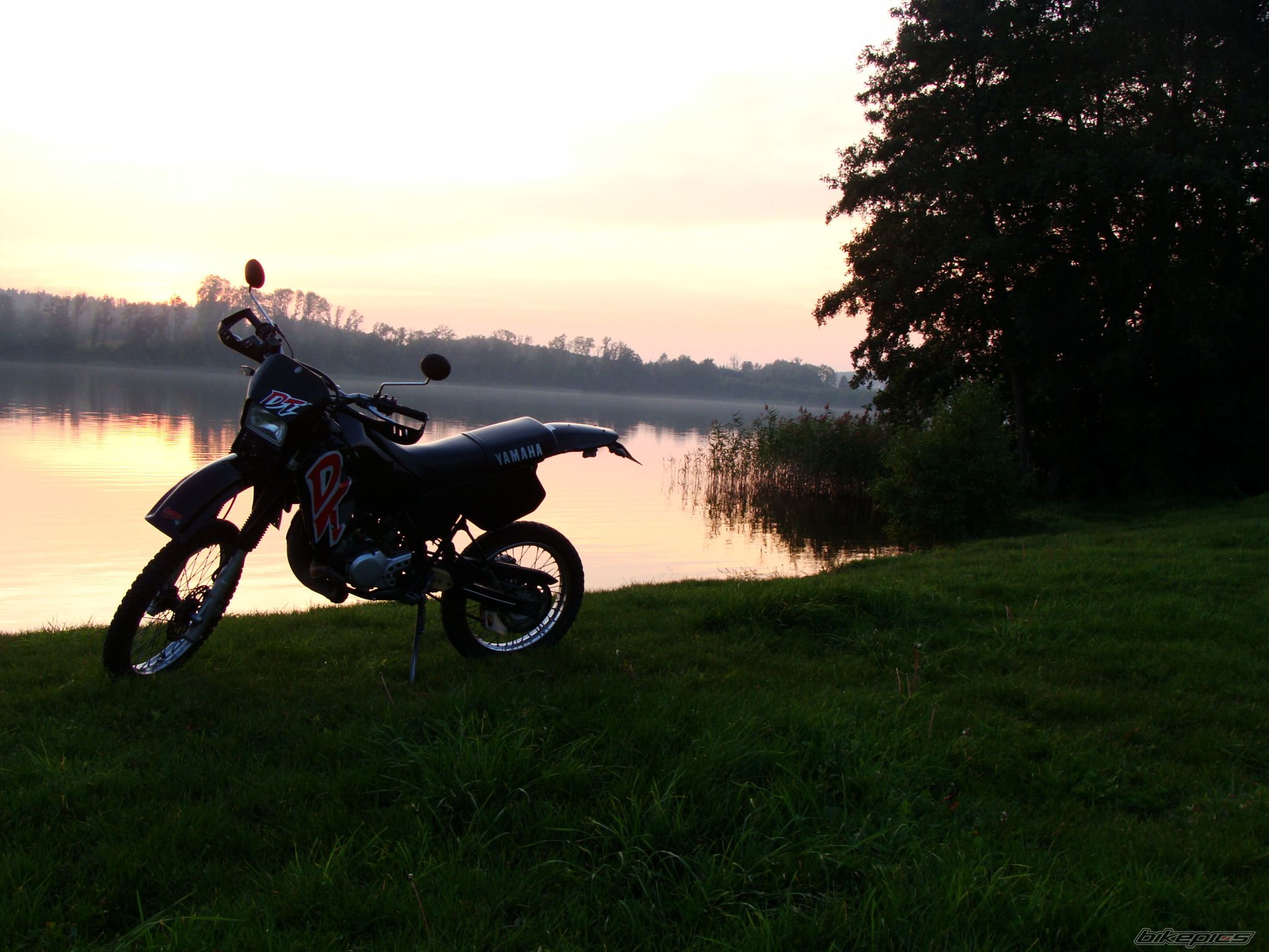 Bike Photo 2086051
