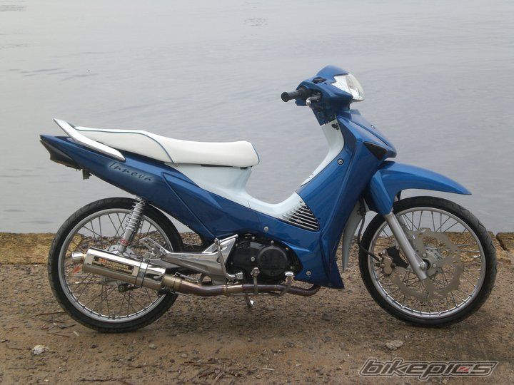 Photo 2086055