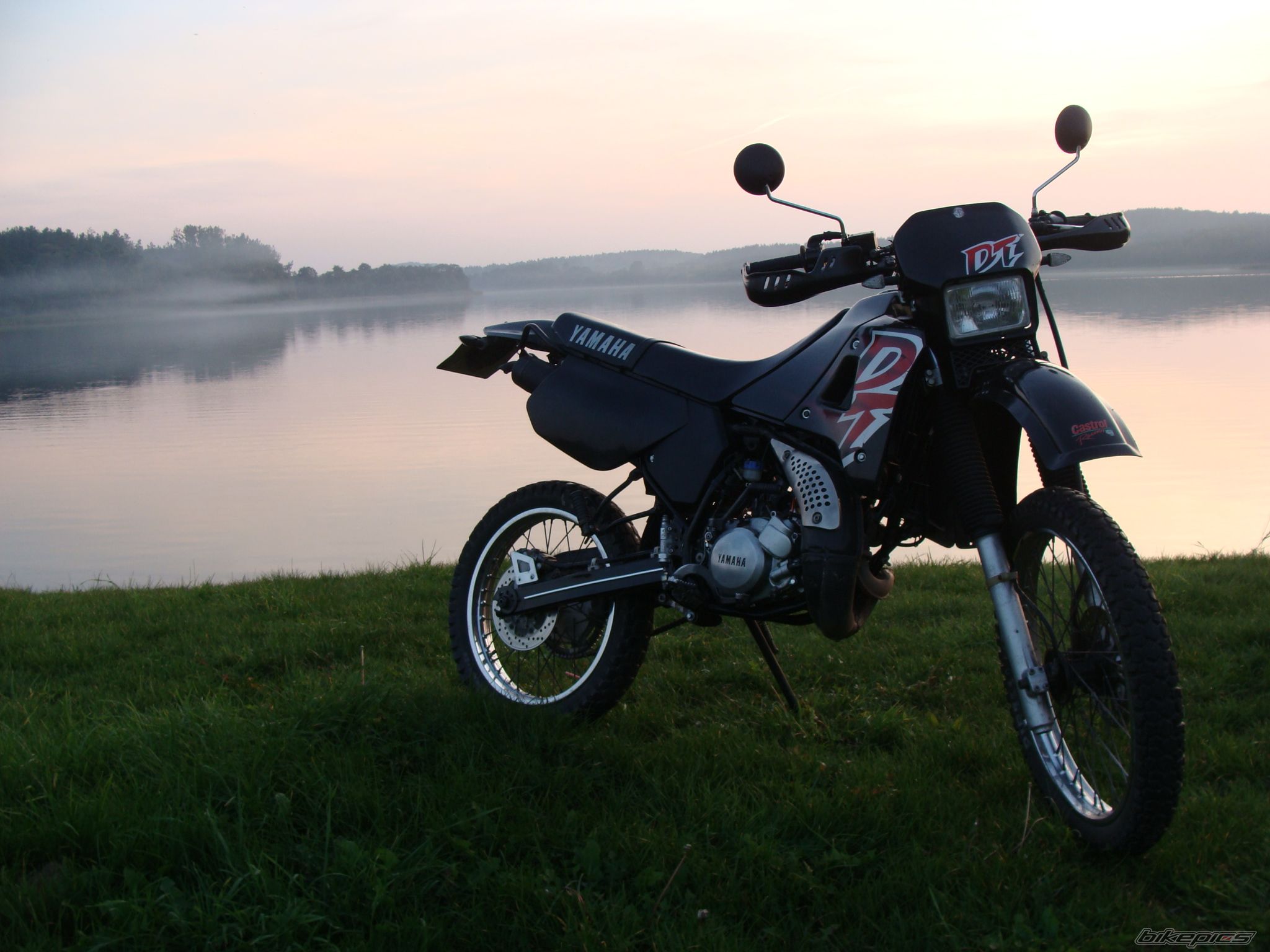 Bike Photo 2086064