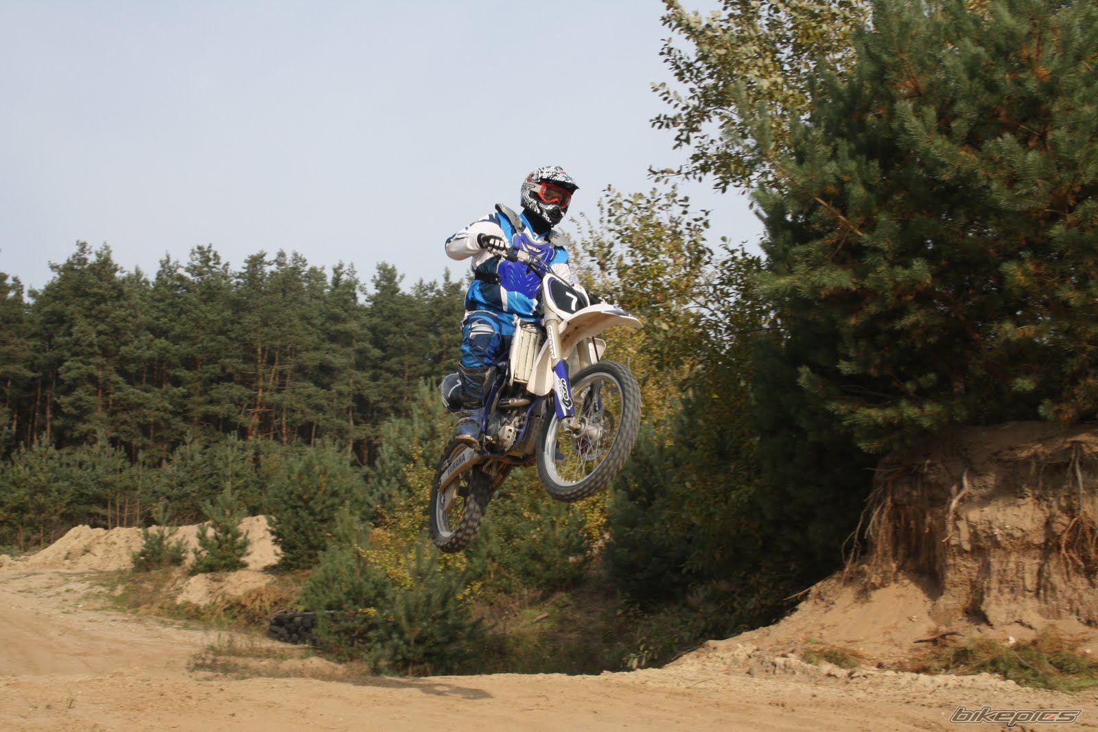 Photo 2086071