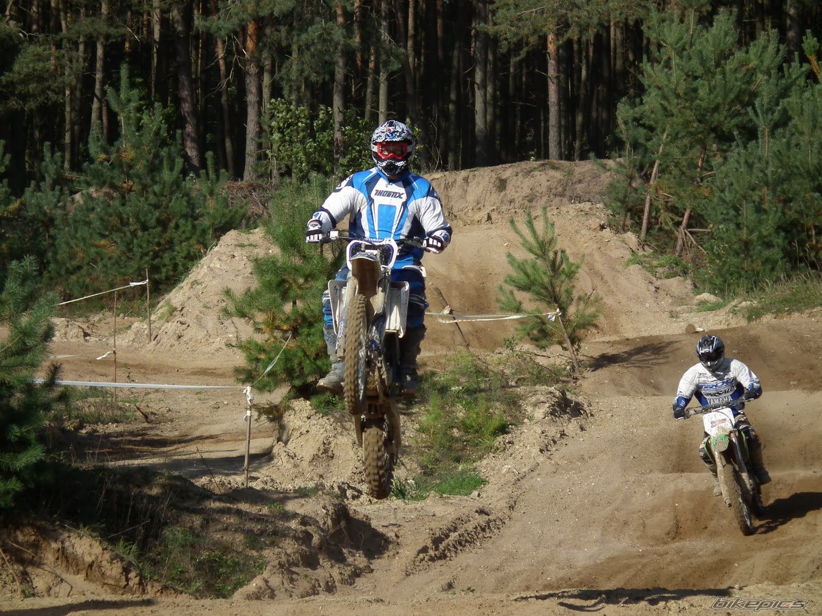 Photo 2086072