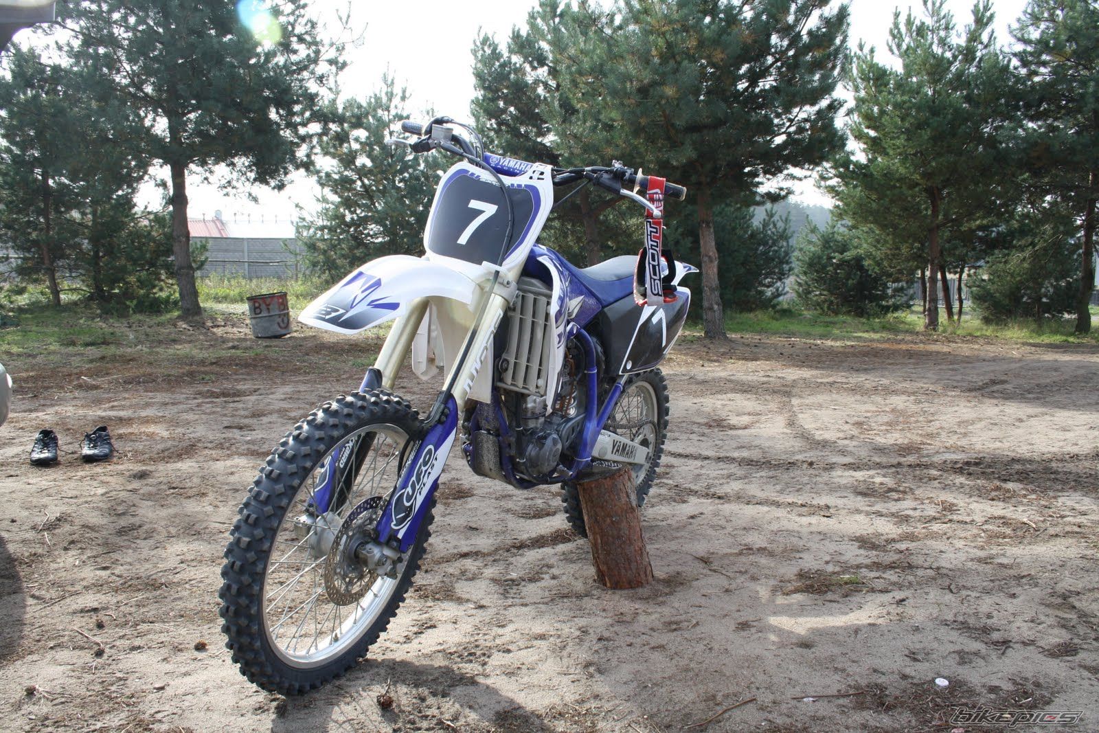 Photo 2086073