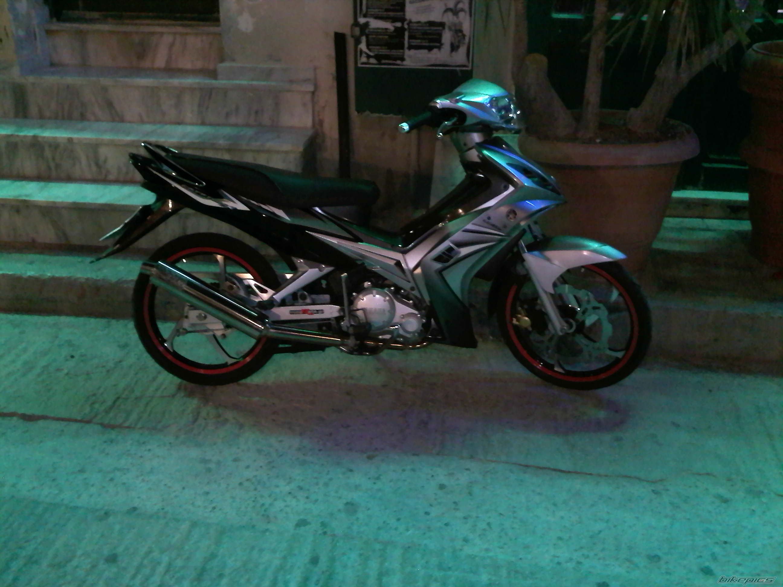 Photo 2086076