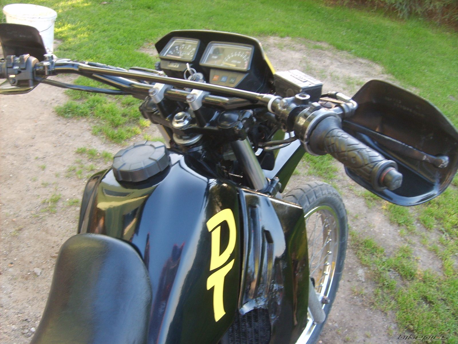 Photo 2086077