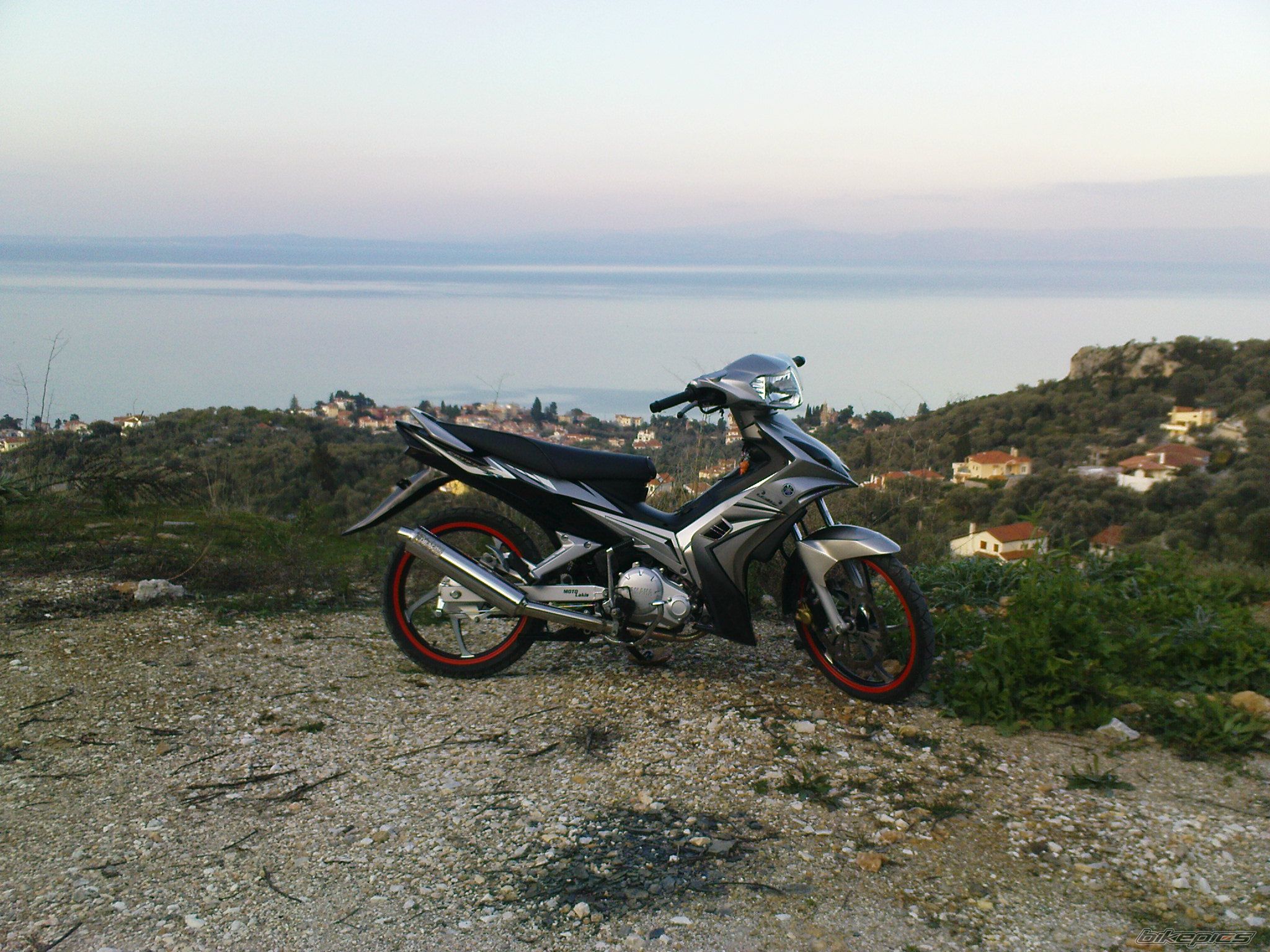 Photo 2086079