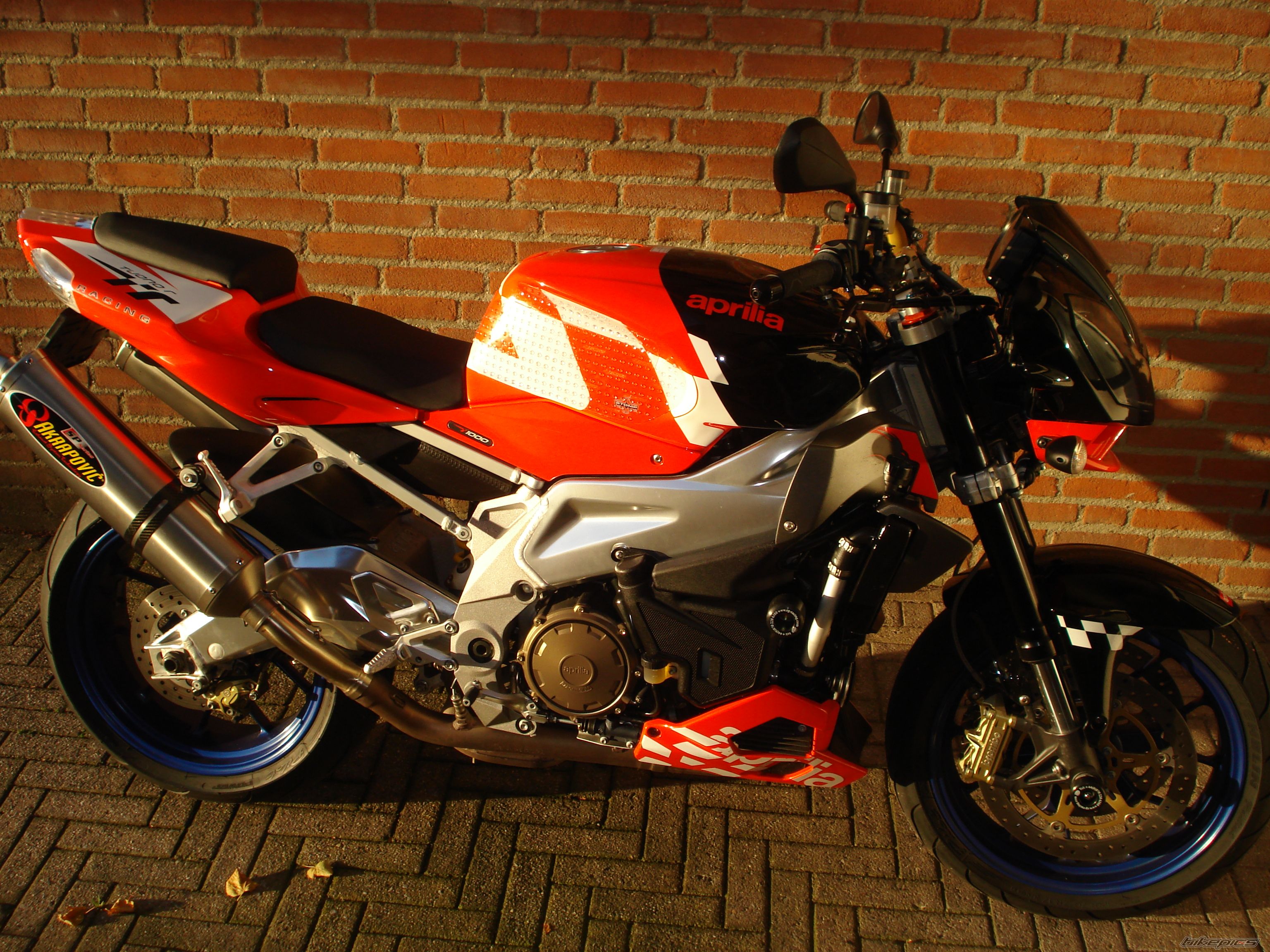 Photo 2086086