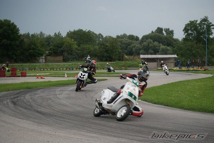 Photo 2086089