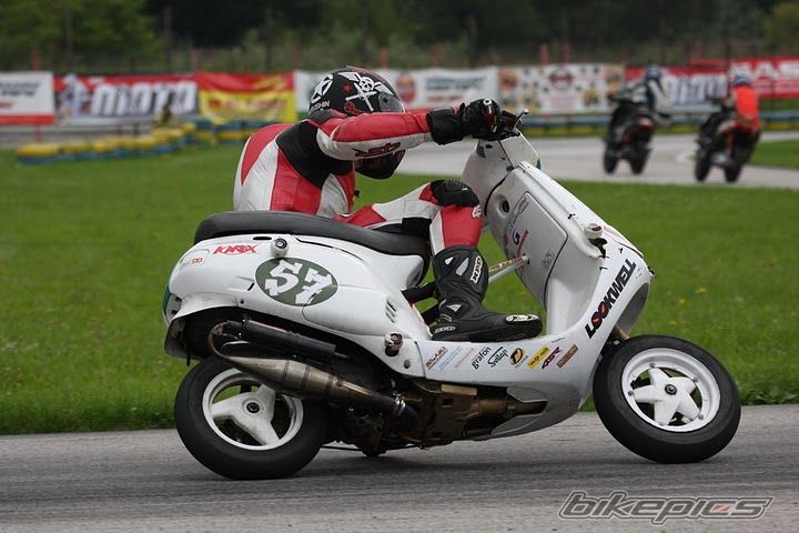 Photo 2086091