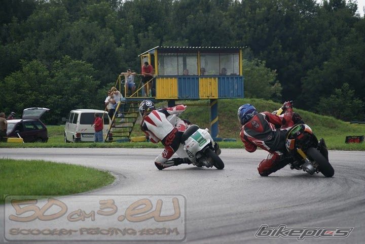 Photo 2086093