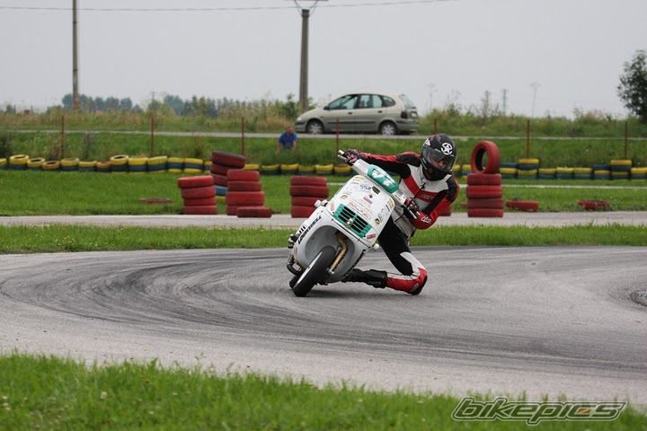 Photo 2086094