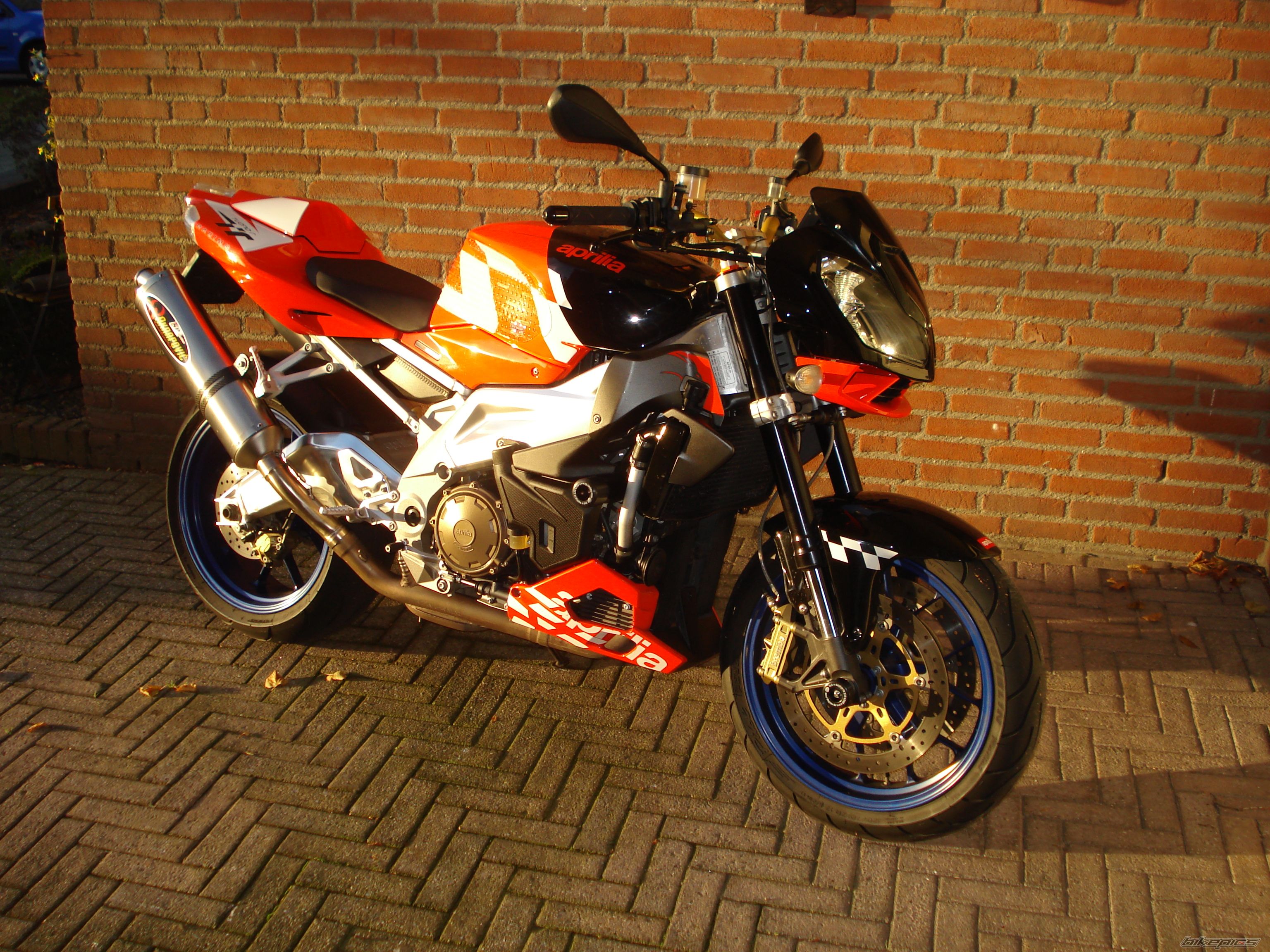 Photo 2086096