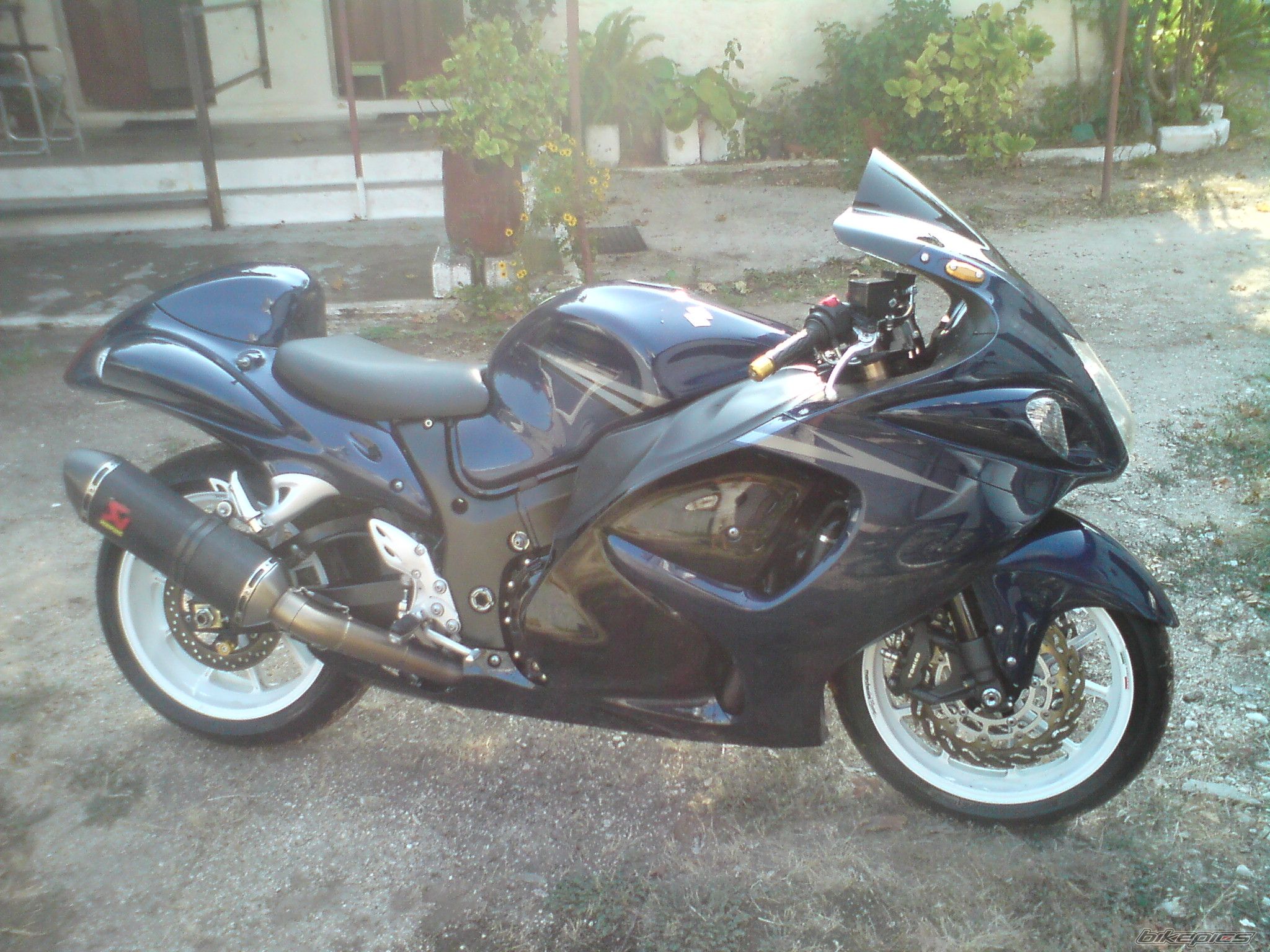 Bike Photo 2086102
