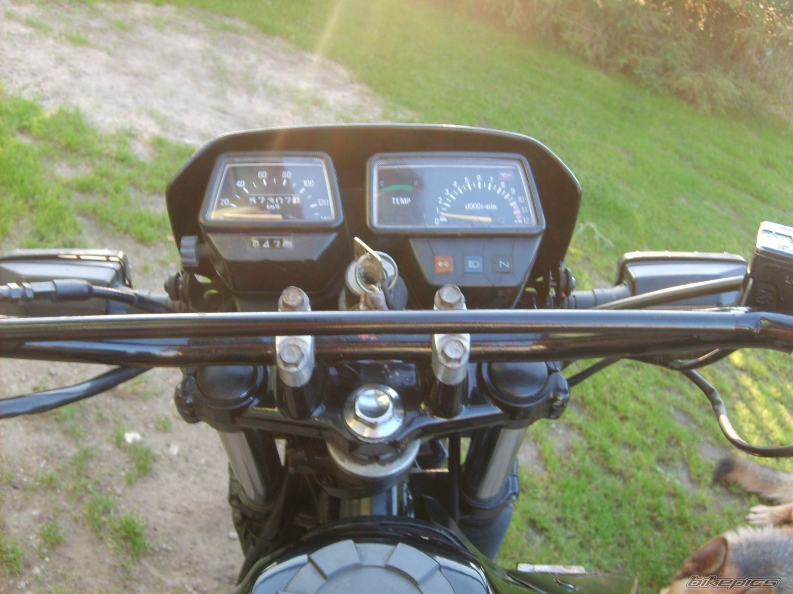 Photo 2086111