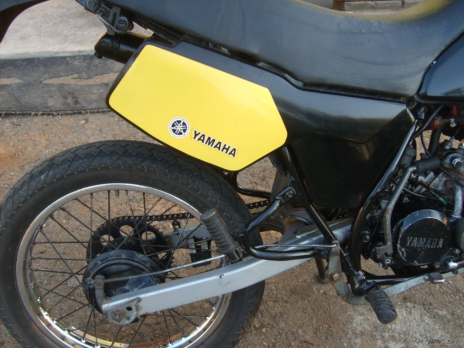Bike Photo 2086118