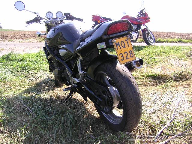 Photo 208612