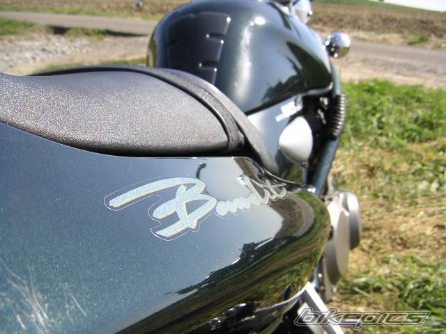 Photo 208613