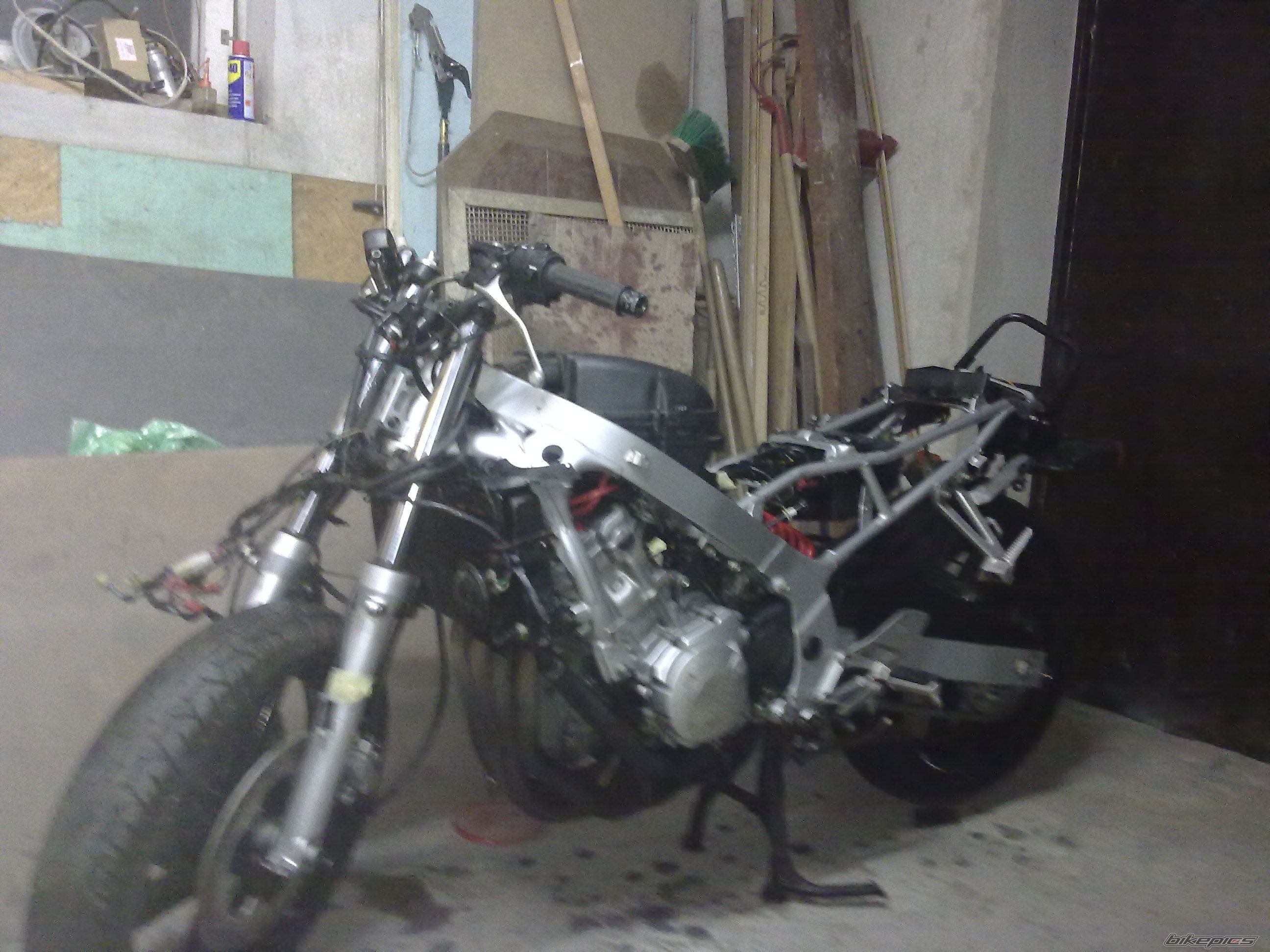 Photo 2086156