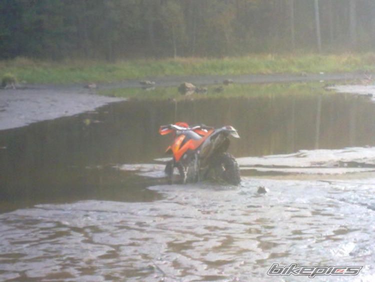 Photo 2086165