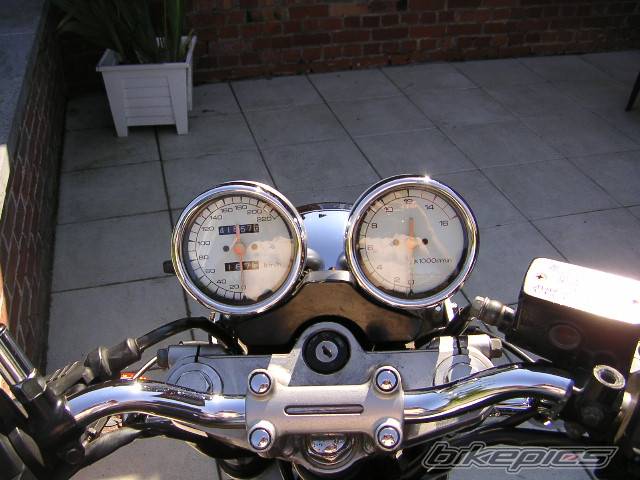 Photo 208617