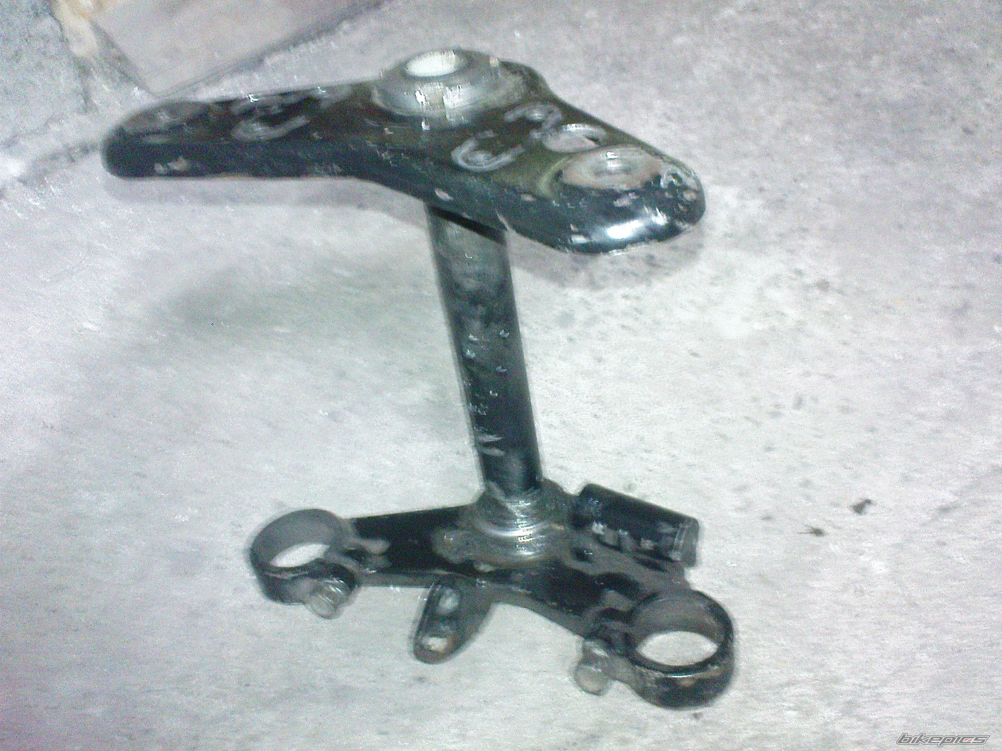 Bike Photo 2086190