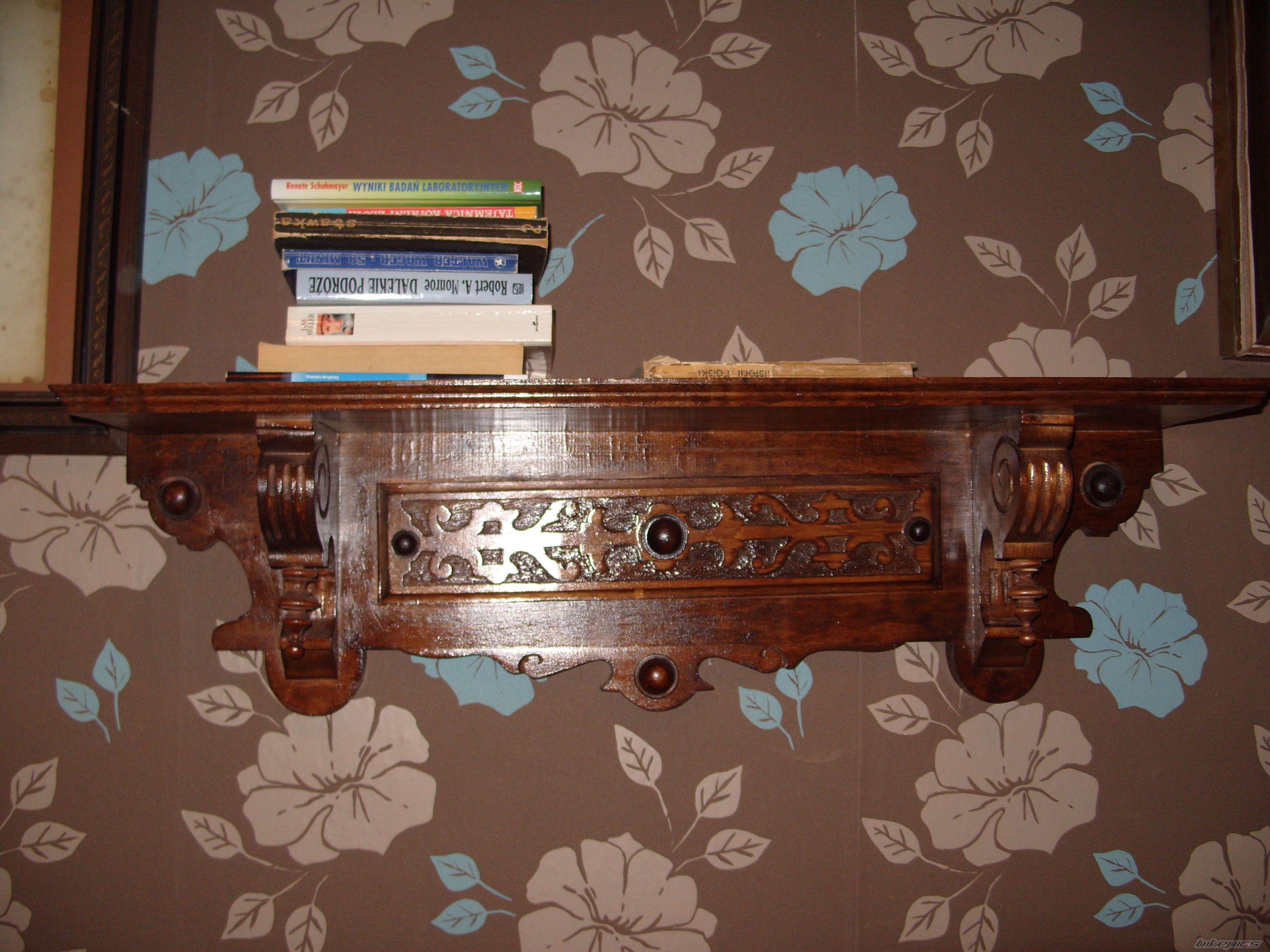 Photo 2086201