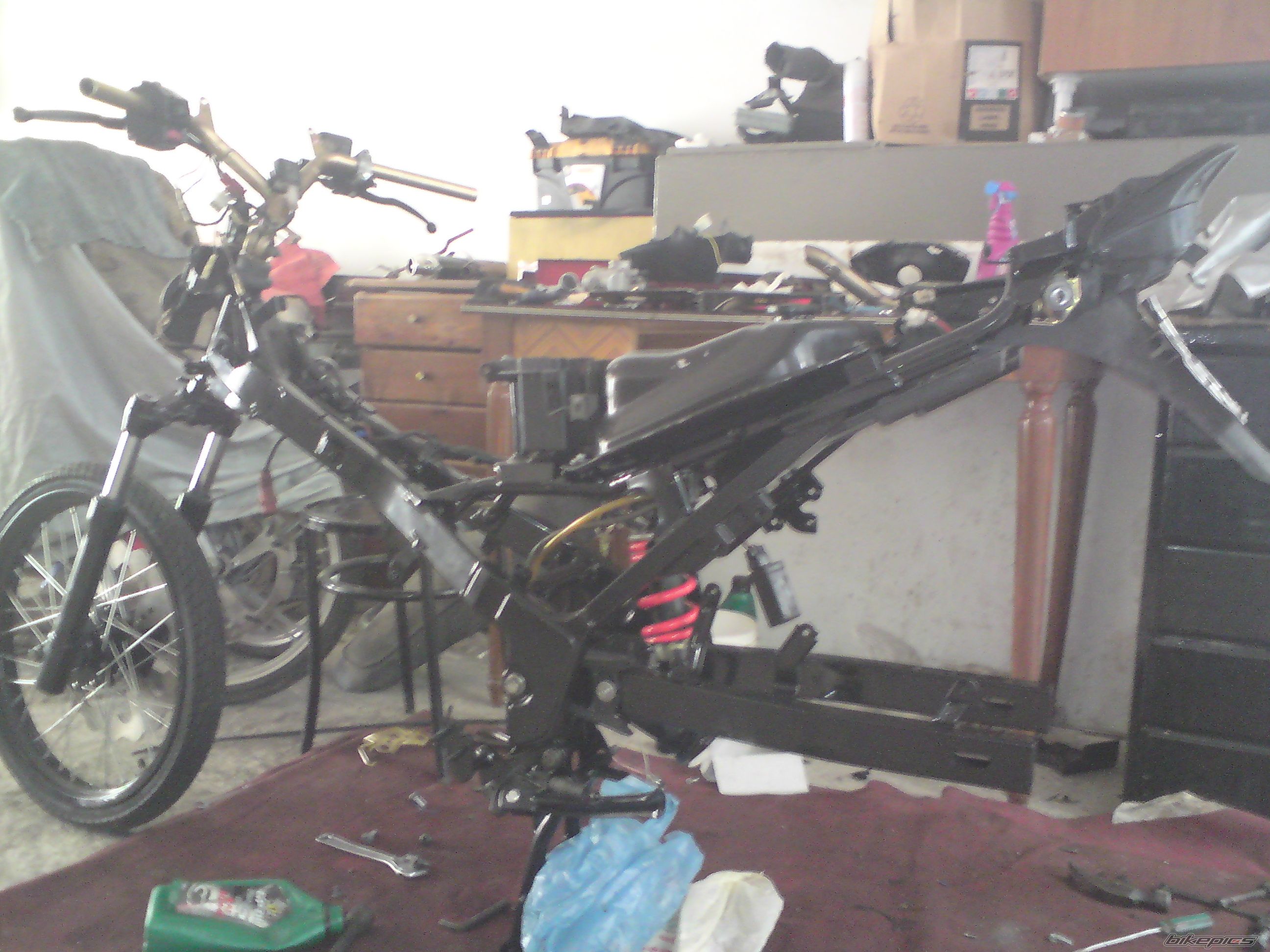 Photo 2086203