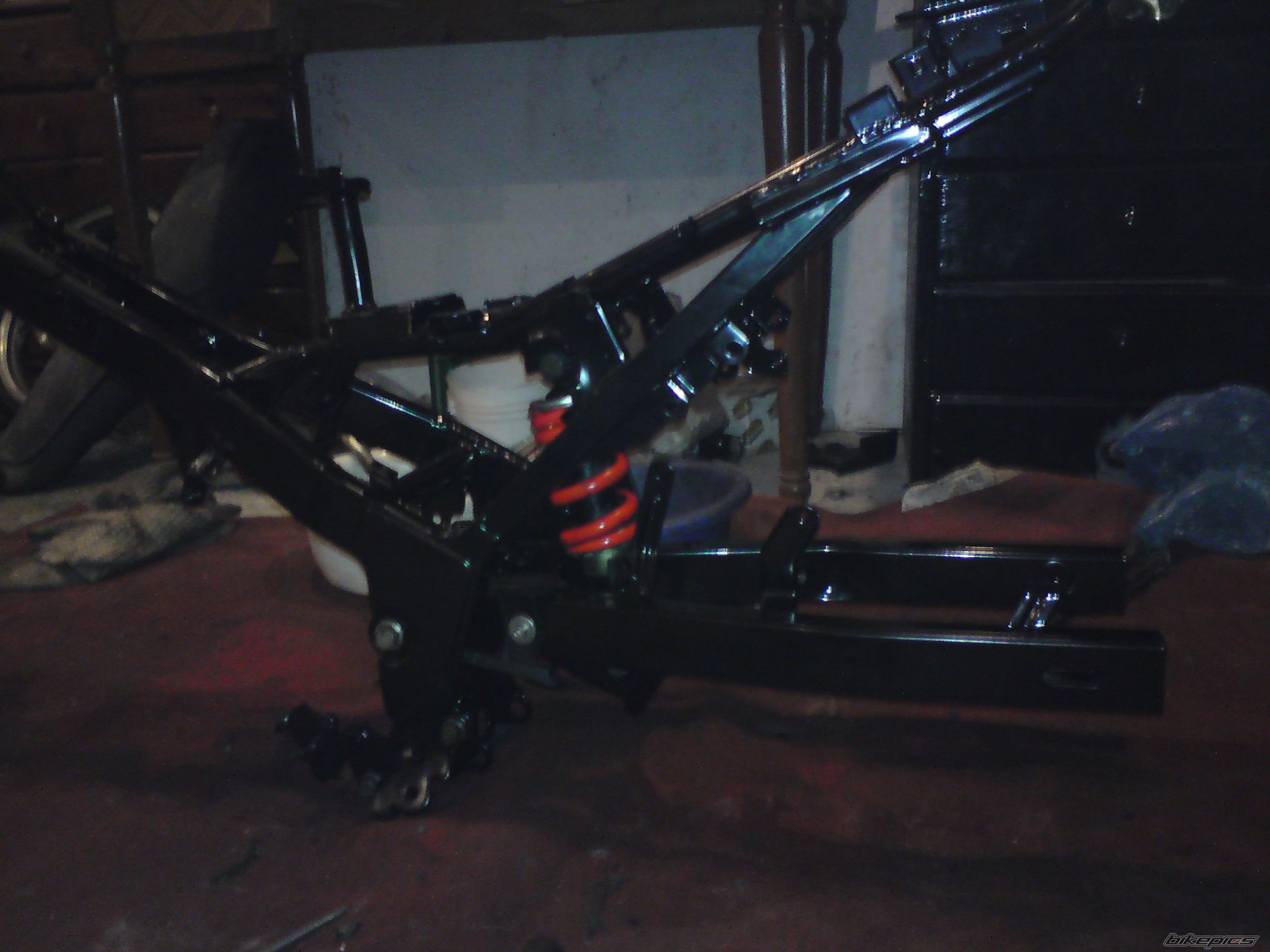 Photo 2086204