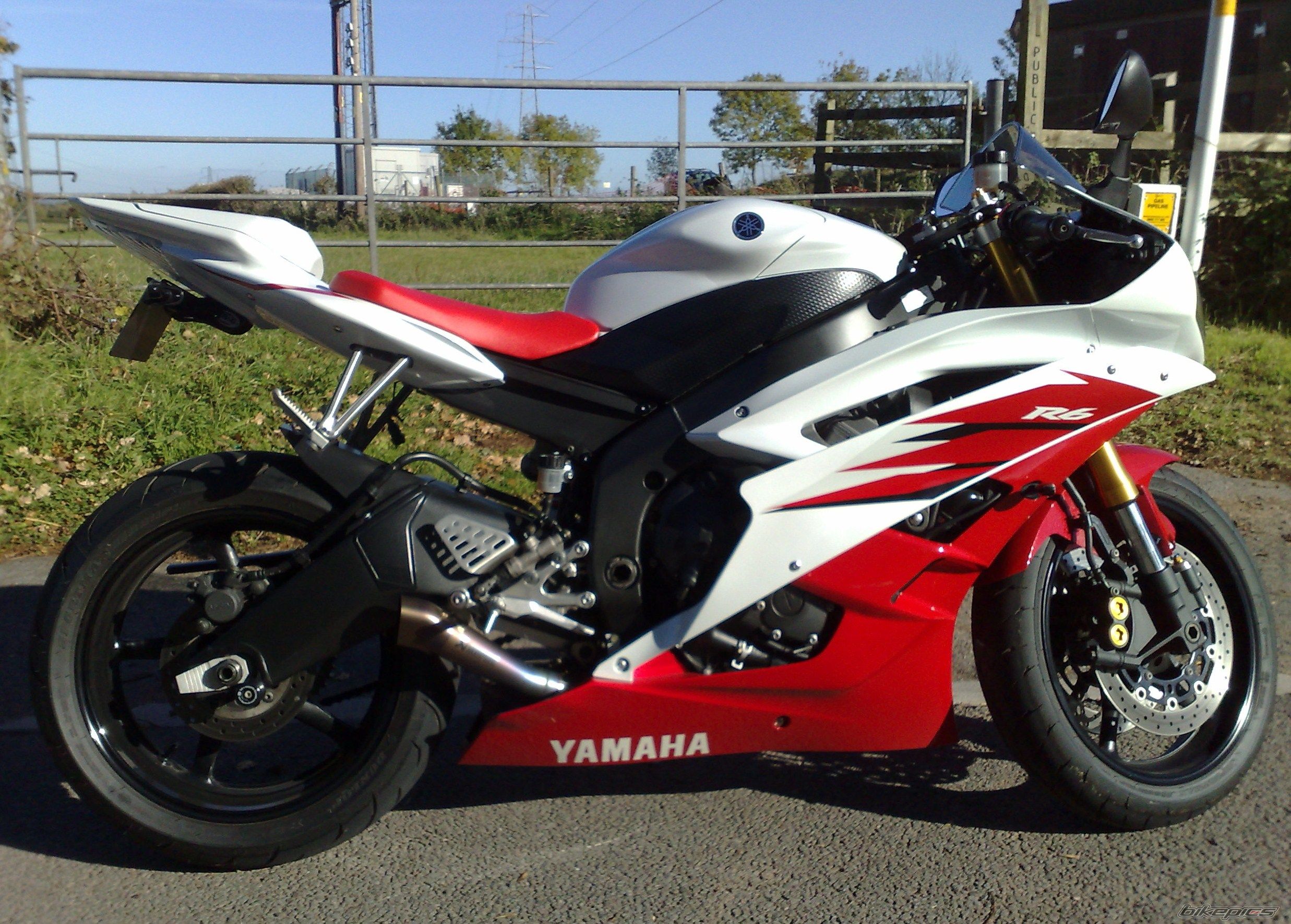 Photo 2086208