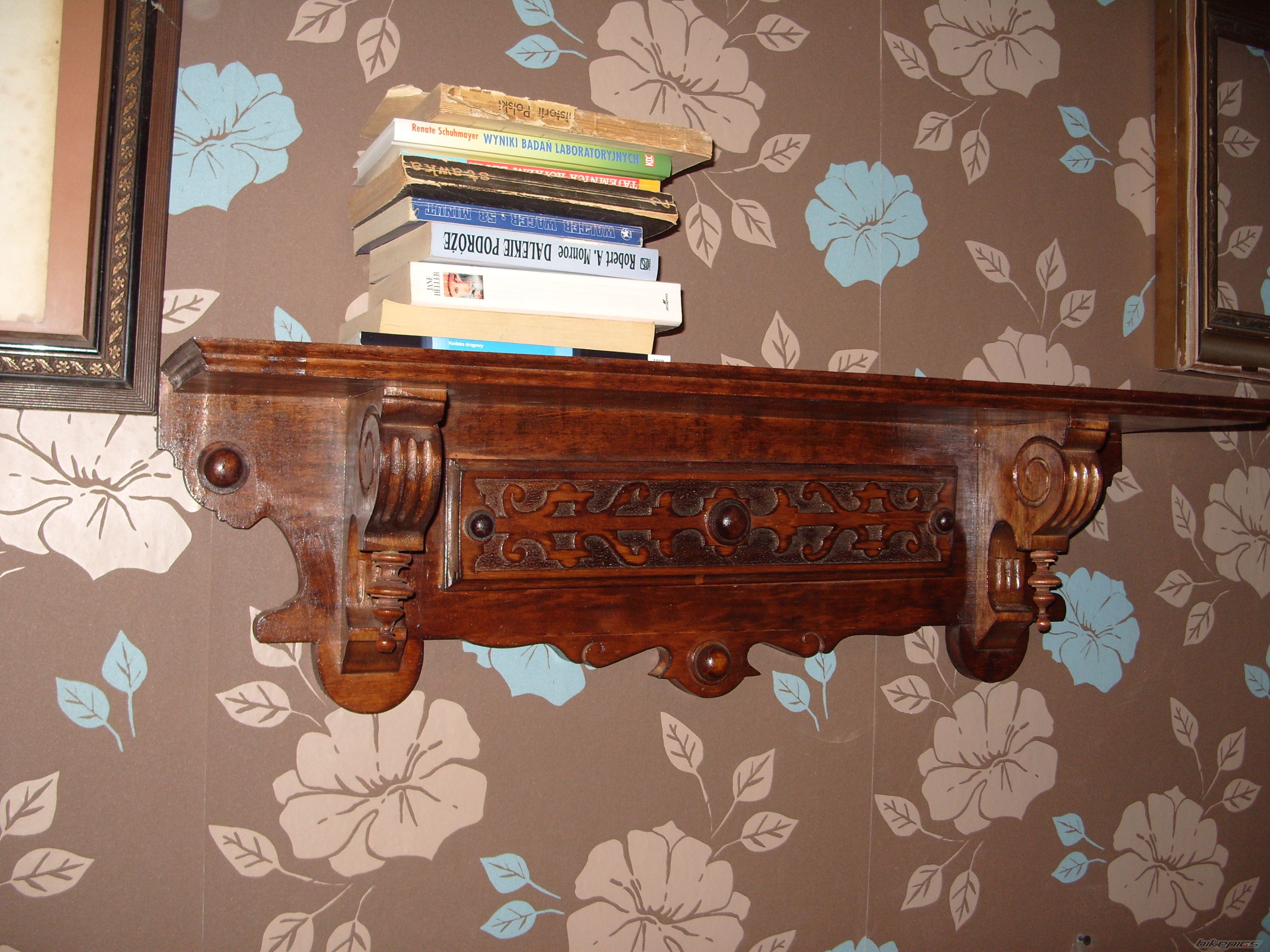 Photo 2086209