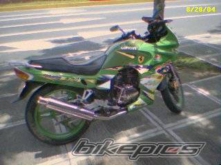 Photo 208621