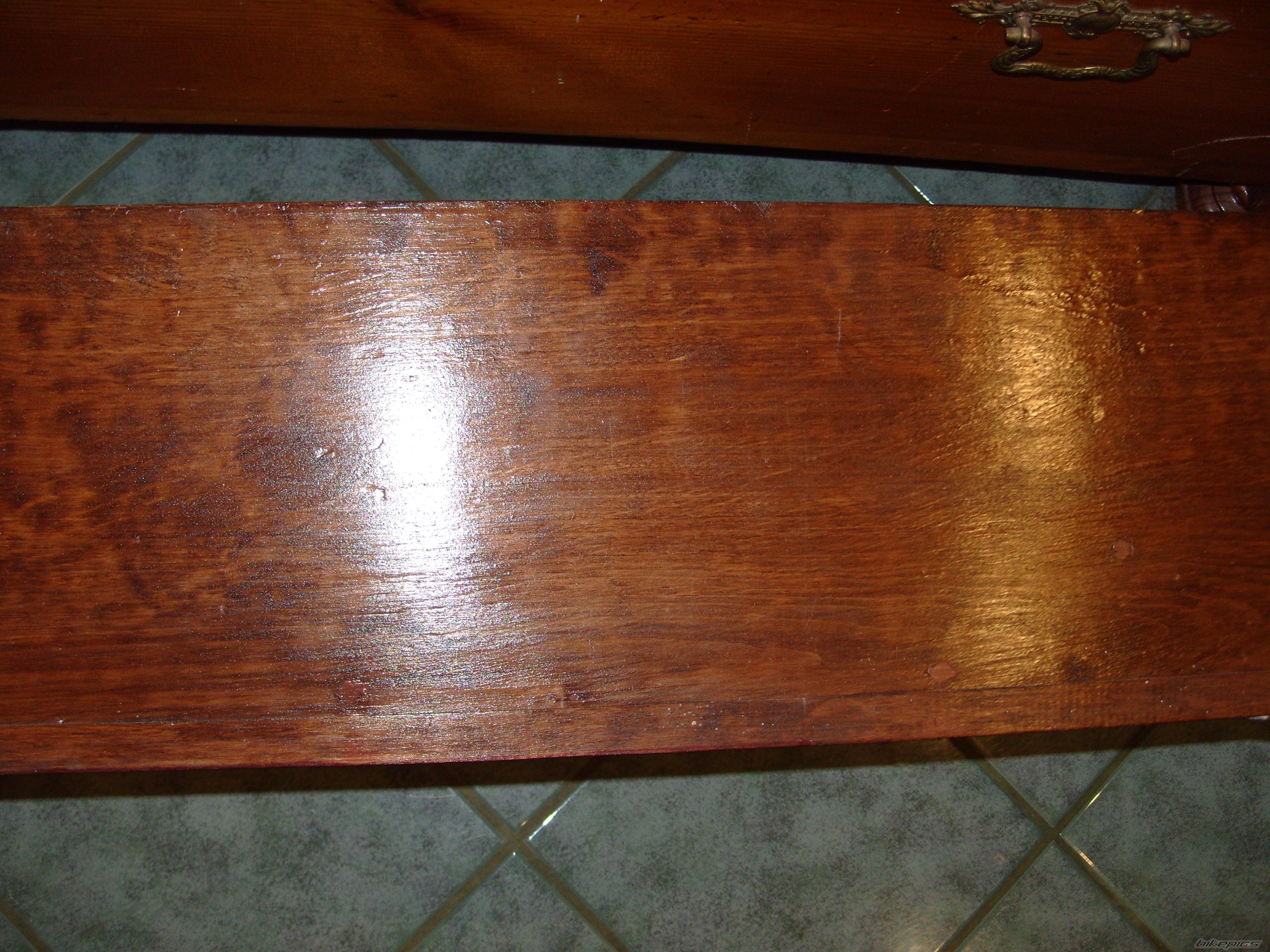 Photo 2086211