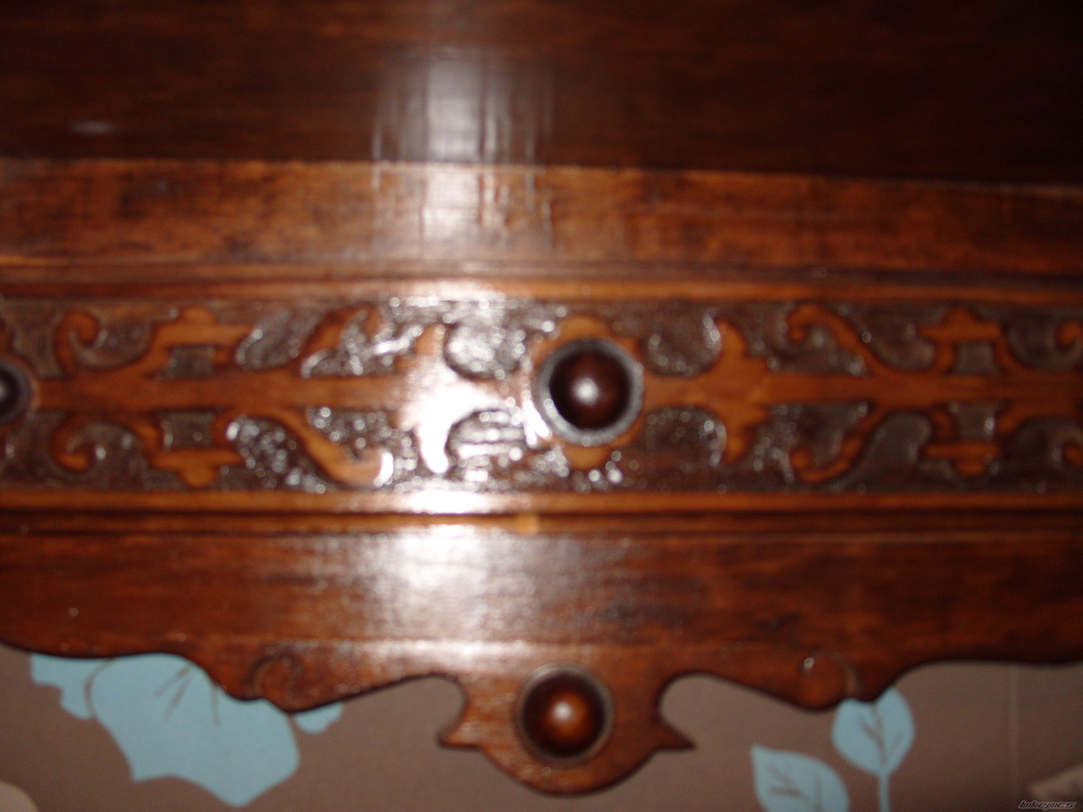 Photo 2086212