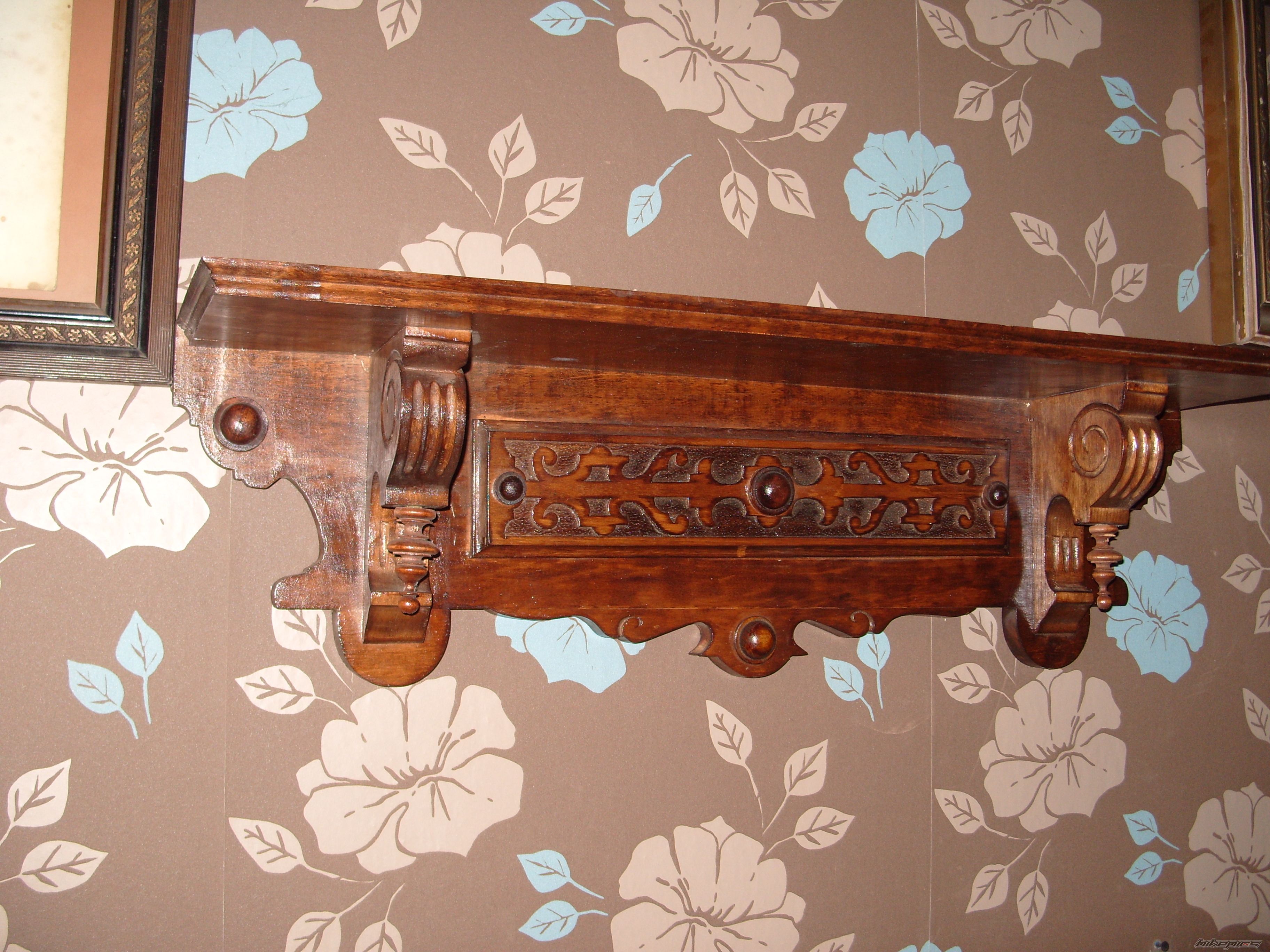 Photo 2086213