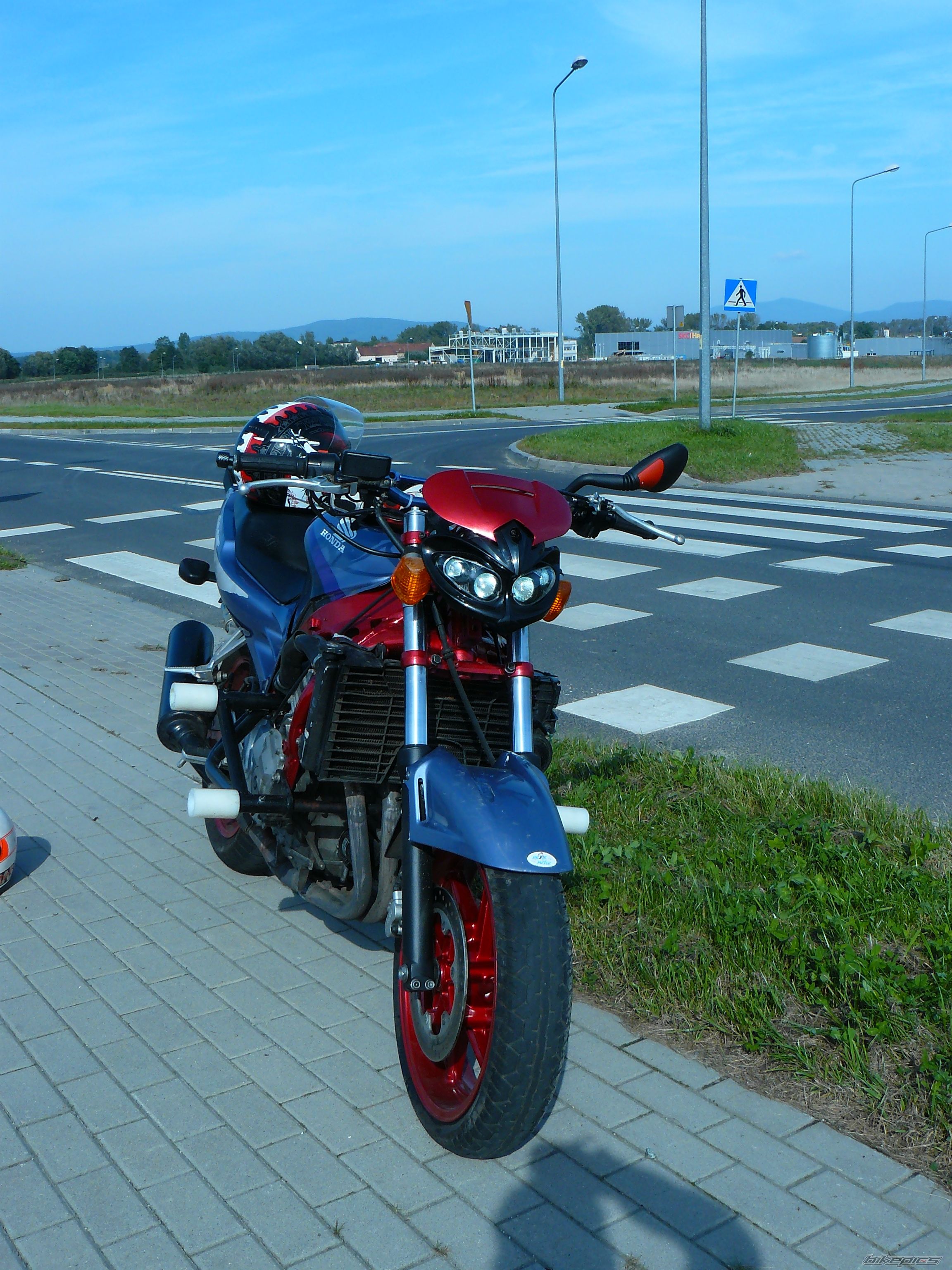 Photo 2086216