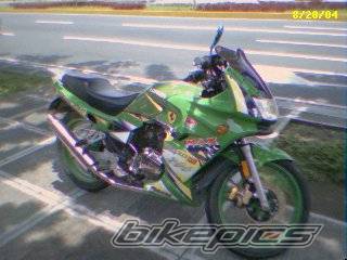 Photo 208622