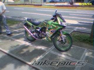 Photo 208623