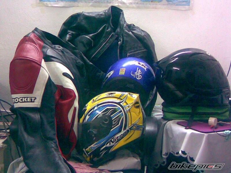Photo 2086230