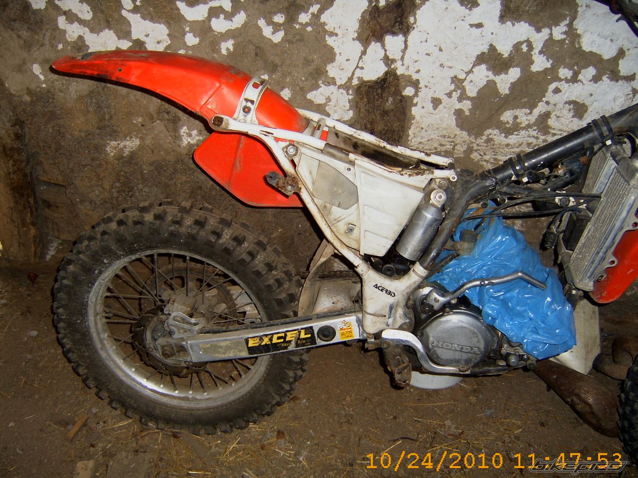 Bike Photo 2086231